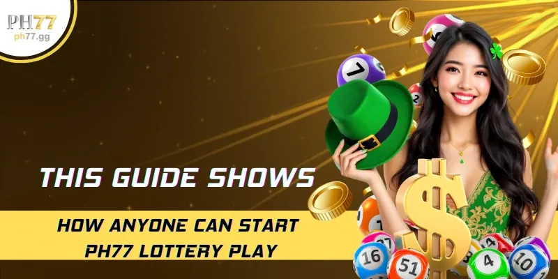 Sảnh Evolution Gaming casino trực tuyến