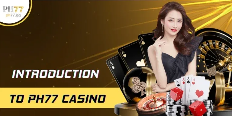 sabong67 chính thức live casino