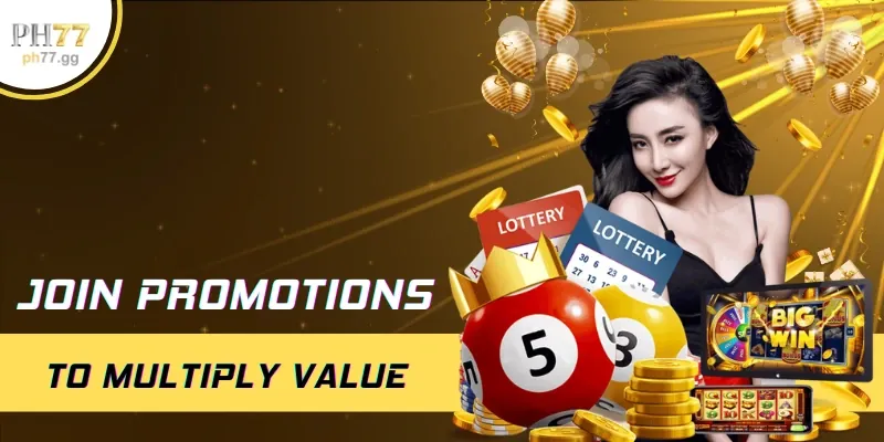 Sảnh AG Gaming casino trực tuyến