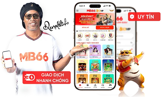 Tỷ lệ thắng cao và Jackpot hấp dẫn