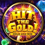 Giải Quyết Vấn Đề Hiệu Quả