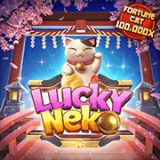 Dịch Vụ Chuyên Nghiệp