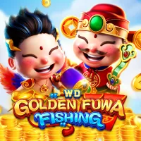 Biểu tượng cúp vàng và tỷ lệ cược cao, tượng trưng cho cơ hội chiến thắng tại sabong67 chính thức
