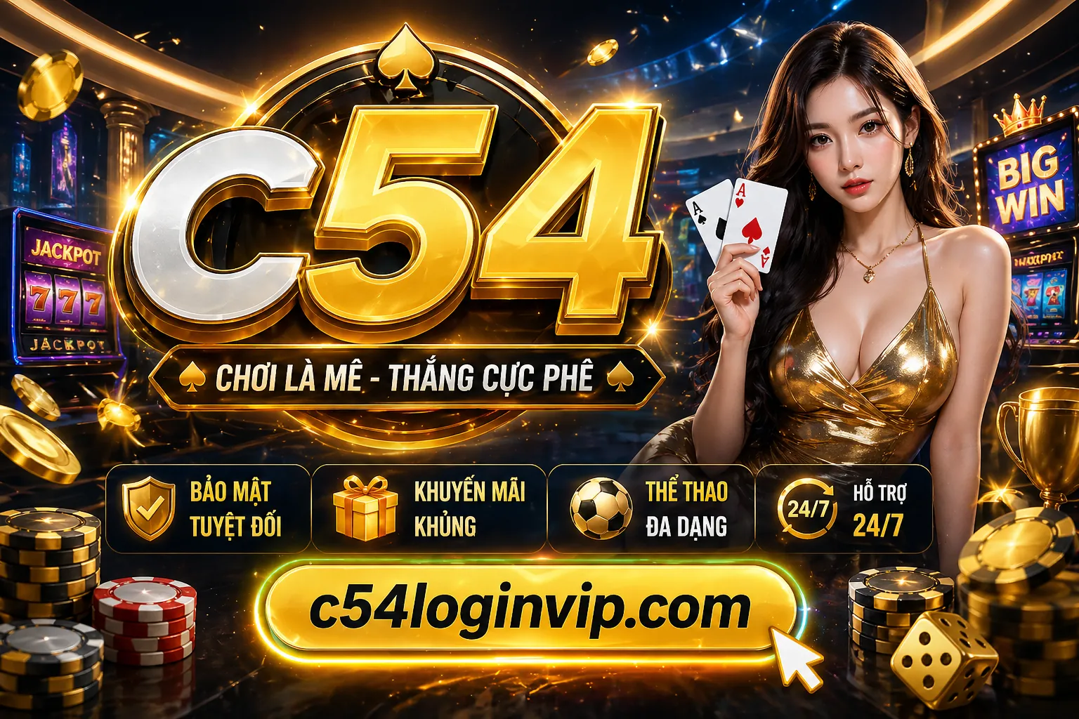 Trung tâm hỗ trợ khách hàng sabong67 chính thức