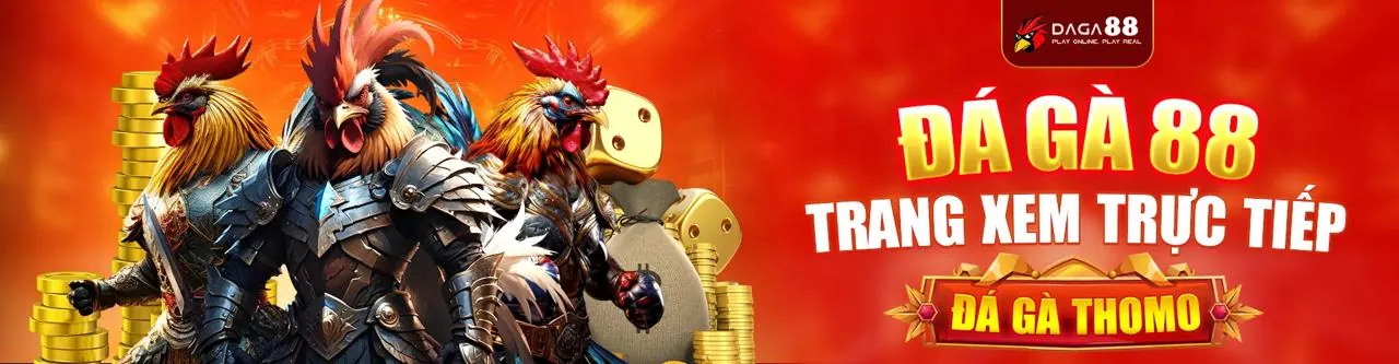 Sòng bạc trực tuyến Sabong67 Chính Thức với các trò chơi casino hấp dẫn