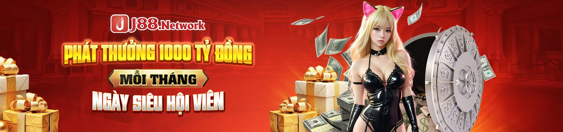 Sân vận động với trận đấu thể thao sôi động tại sabong67 chính thức