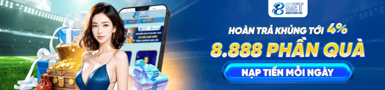 Khuyến Mãi Hấp Dẫn tại sabong67 chính thức
