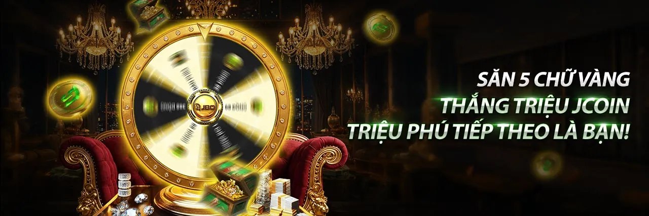 Các phương thức thanh toán an toàn tại sabong67 chính thức
