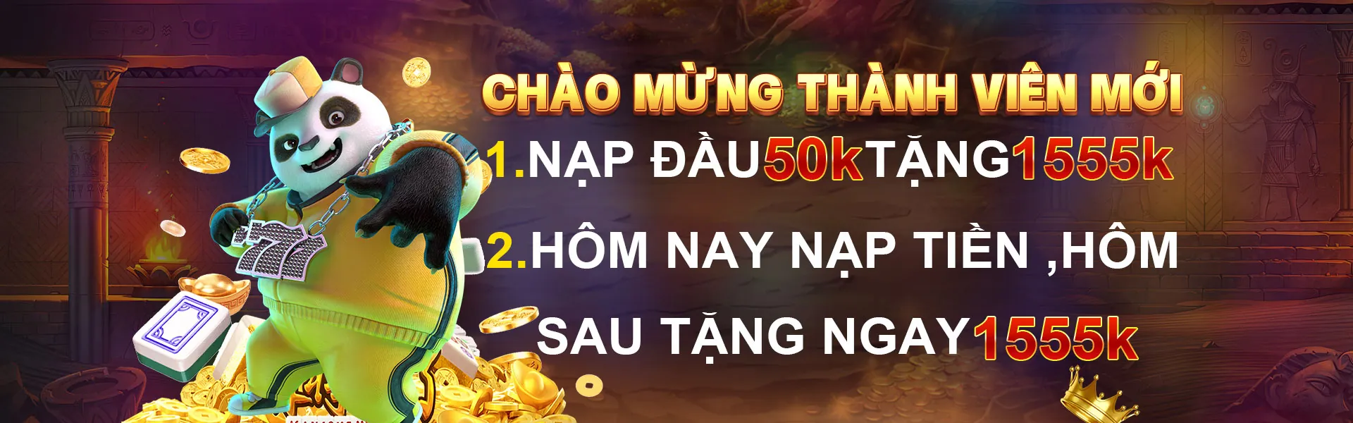 Trò chơi Bắn Cá sabong67 chính thức