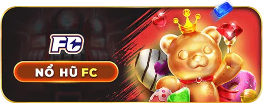 Kho Game Slot và Bắn Cá Đa Dạng Tại Sabong67 Chính Thức