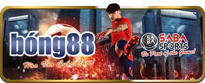 Cá Cược Thể Thao Đa Dạng Tại Sabong67 Chính Thức