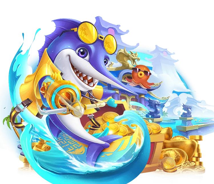 Trưởng phòng công nghệ