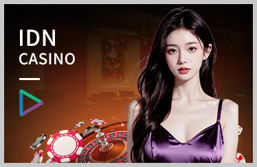 Đa dạng trò chơi tại sabong67 chính thức