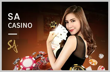Khuyến mãi hấp dẫn tại sabong67 chính thức