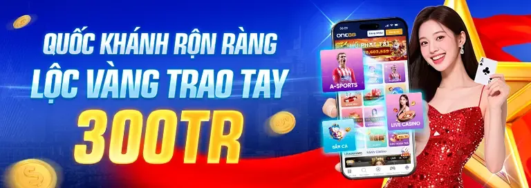 Bắn Cá Tiên