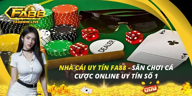 Ưu Đãi Đặc Biệt Cho Trò Chơi Cụ Thể
