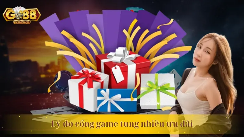 Các loại khuyến mãi đa dạng tại sabong67 chính thức