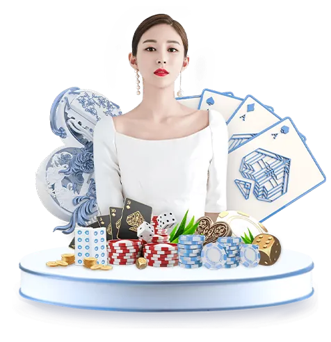 Đội ngũ hỗ trợ khách hàng chuyên nghiệp của Sabong67 Chính Thức